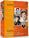 Dean Martin Premier Collection - Complete [DVD]