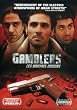 Gamblers