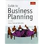 Guide to Business Planning (The Economist)