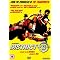 If you have any sense you'll watch these