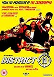 District 13 [2006]