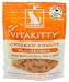 Catswell Vitakitty Chicken Breast, 2-Ounce Bags (Pack of 10)