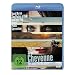 Cheyenne - This must be the place [Blu-ray]