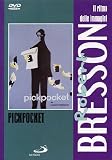 Pickpocket