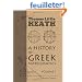 A History of Greek Mathematics: Volume 1. From Thales to Euclid