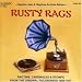 Rusty Rags