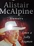 Once A Jolly Bagman: Memoirs