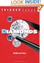 Trigger Issues: Diamonds