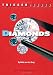 Trigger Issues: Diamonds