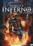 Dante`s Inferno