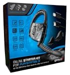 Sony PlayStation 3 - Pack Online Star...