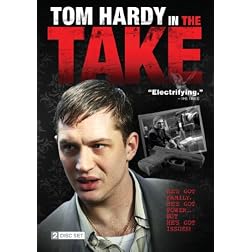 Take