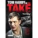 Take [DVD] [Region 1] [US Import] [NTSC]