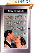 Writing the Romantic Comedy