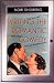 Writing the Romantic Comedy