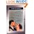 Writing the Romantic Comedy
