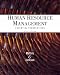 Books : Cengage Advantage Books: Human Resource Management: Essential Perspectives (Foundations Series in Management)