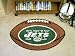 Search : New York Jets Football Rug