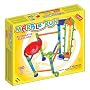 Quercetti Quercetti Marble Run With Elevator