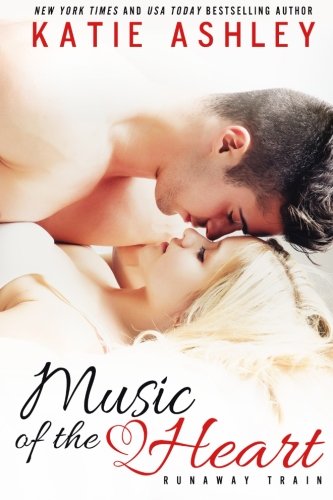 Music of the Heart