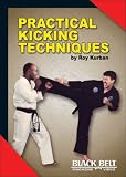 Practical Kicking Techniques