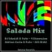 Amazon MP3: Salada Mix bei MP3-Downloads zum Namen: 51a78XrEqAL._SL75_