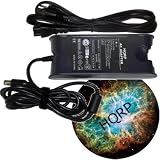 Audio AD-DA Converter