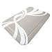 PetFusion SmartGrip stelivo Mat 51a7993qWcL. SL75 What a Cat’s Purr Means