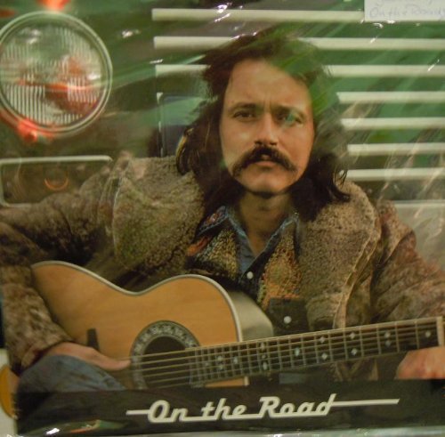 AC - DC / If You Want Blood You