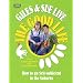 Giles and Sue Live The Good Life