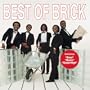 Best of Brick
