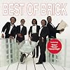 Best Of Brick