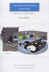 Trousseau de bienvenue pour b�b�