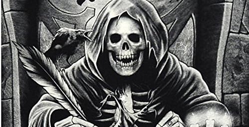 SMT Men's Summer Clothes Short sleeve T shirts-XXXL