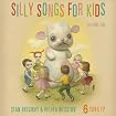 Silly Songs for Kids, Vol 1 EP