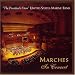 Marches in Concert