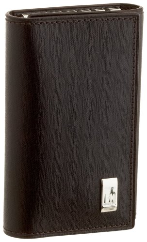 Cover image : [ダンヒル] SIDECAR 6連キーケース FP5020E ダークブラウン