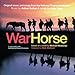 John Williams, War Horse, 発売中