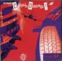 Certain Damage Vol. 54 - Presented by CMJ (Charlatans, Fat Tuesday, Sister Machine Gun, Fear of Falling, more)