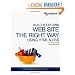 Build Your Own Web Site The Right Way Using HTML & CSS, 2nd Edition