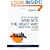 Build Your Own Web Site The Right Way Using HTML & CSS, 2nd Edition