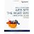 Build Your Own Website The Right Way Using HTML & CSS 2nd Edition