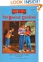 The Mystery Girl (Boxcar Children (Pb))
