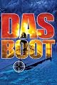 Das Boot