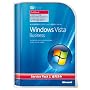 Windows Vista Business SP1 �A�b�v�O���[�h