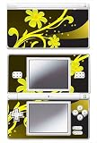 Daisy Skin for Nintendo DS Lite Console