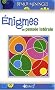 Enigmes de pens�e lat�rale