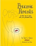 Preemie Parents