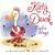 Katy Duck, Center Stage