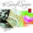 The Swingle Singers